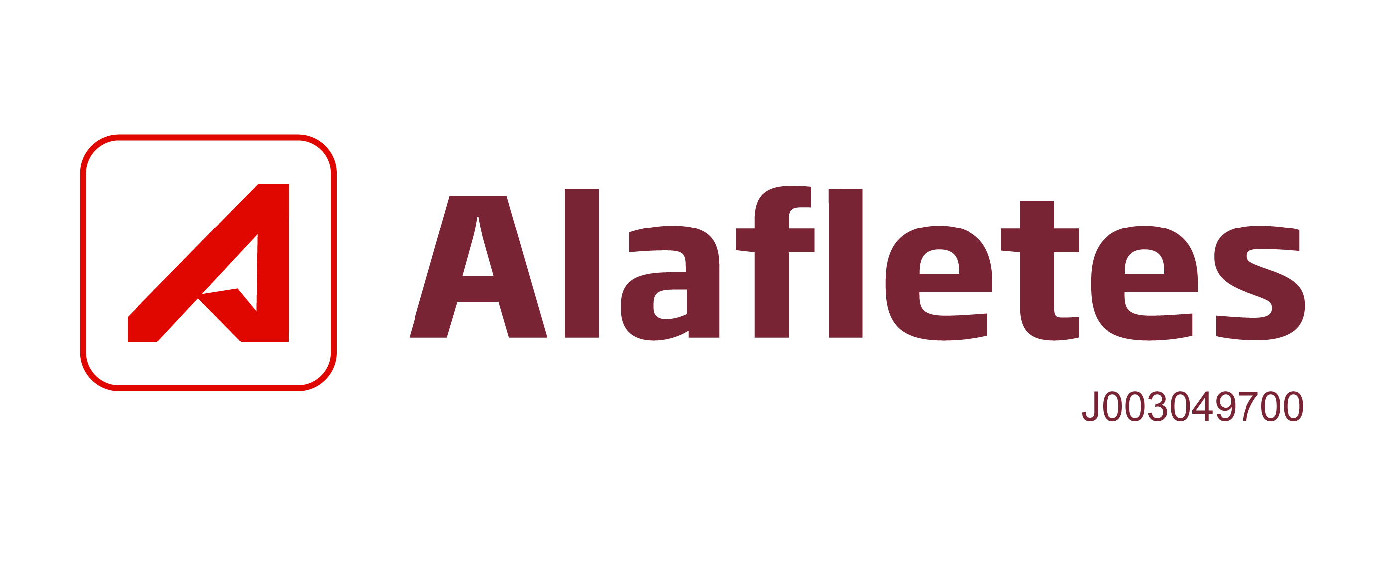 ALAFLETES