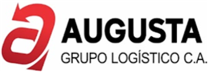 Imagen del contacto