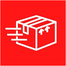 directorio