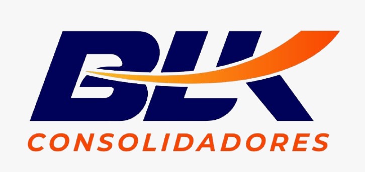 Imagen del contacto