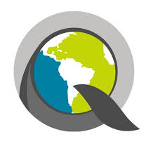 Imagen del contacto