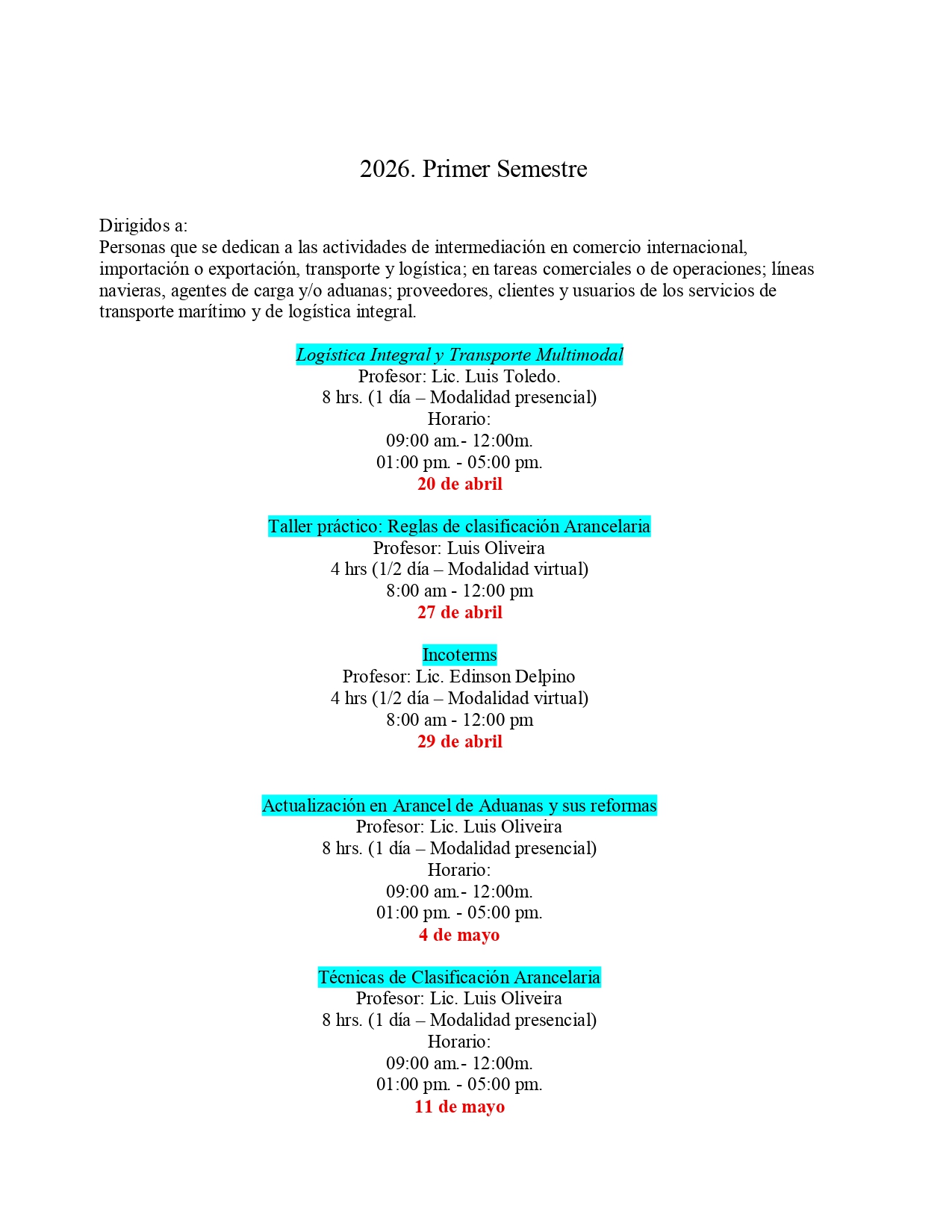 ASOCAV cursos 2026 para pag web REV page 0001