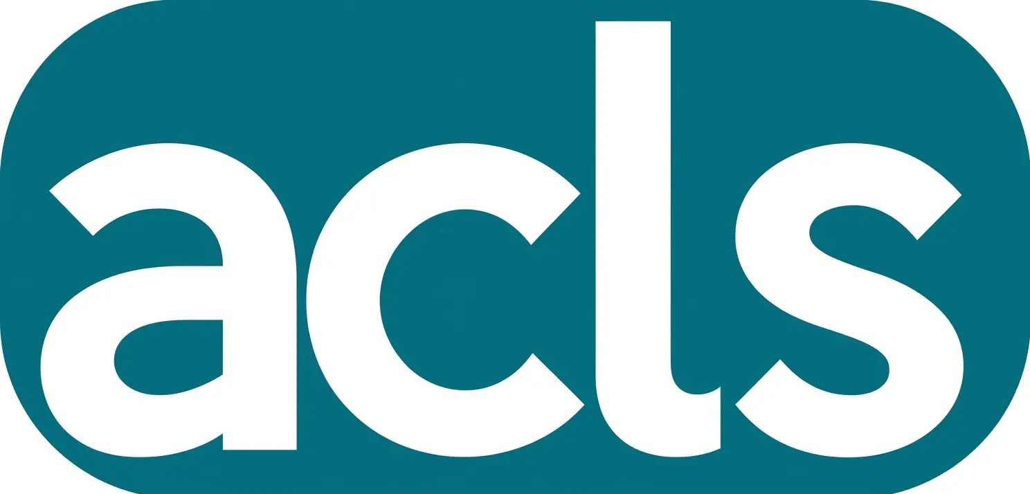 Asesores de Cadena Logística Segura ACLS