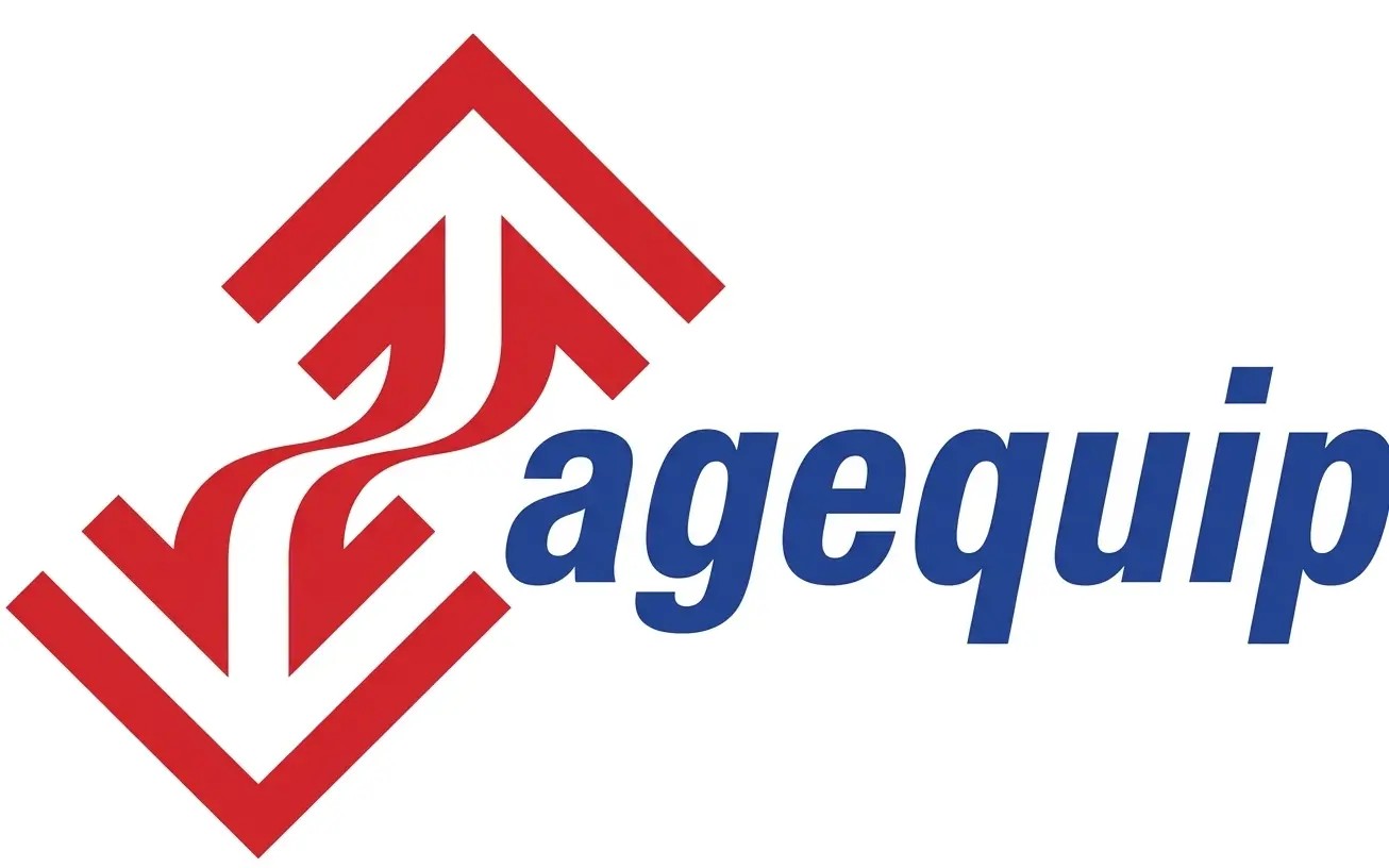 Agequip