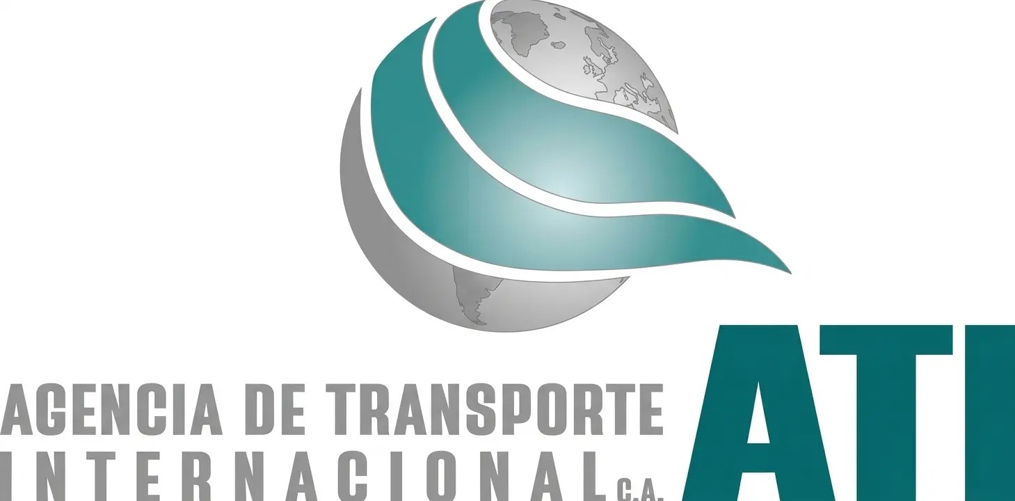 ATI