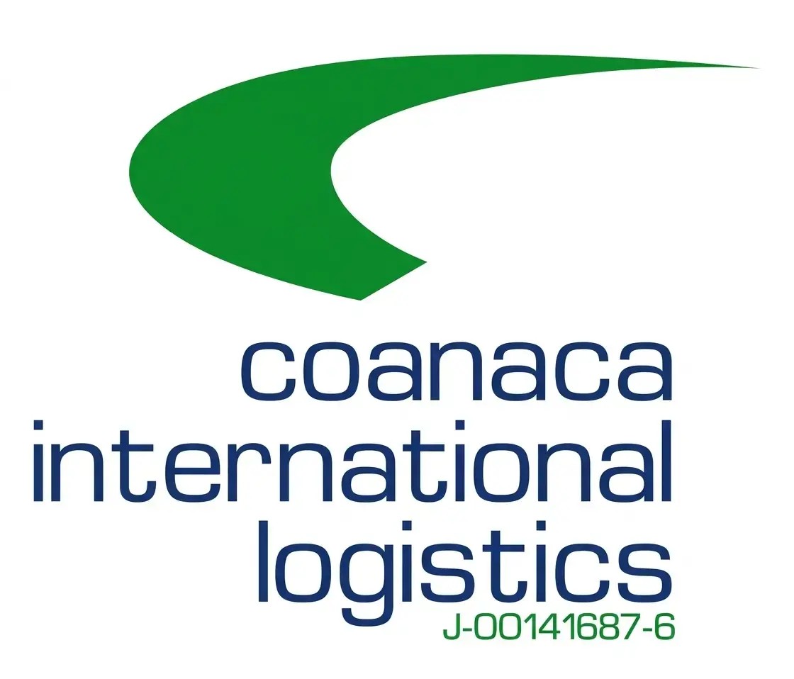 Coanaca