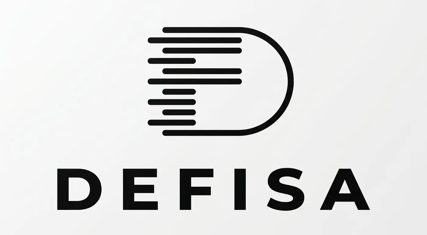 Defisa