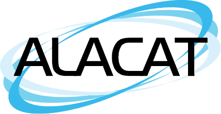 ALACAT