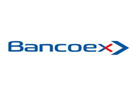 BANCOEX