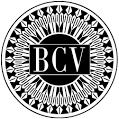 BCV