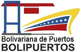 BOLIPUERTOS