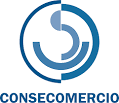 CONSECOMERCIO