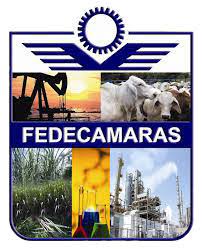 FEDECAMARAS