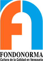 FONDONORMA