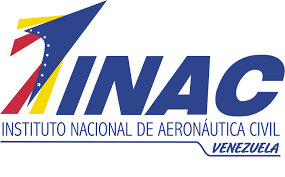 INAC