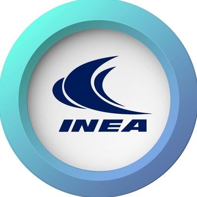 INEA