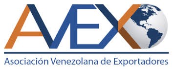 Logo AVEX