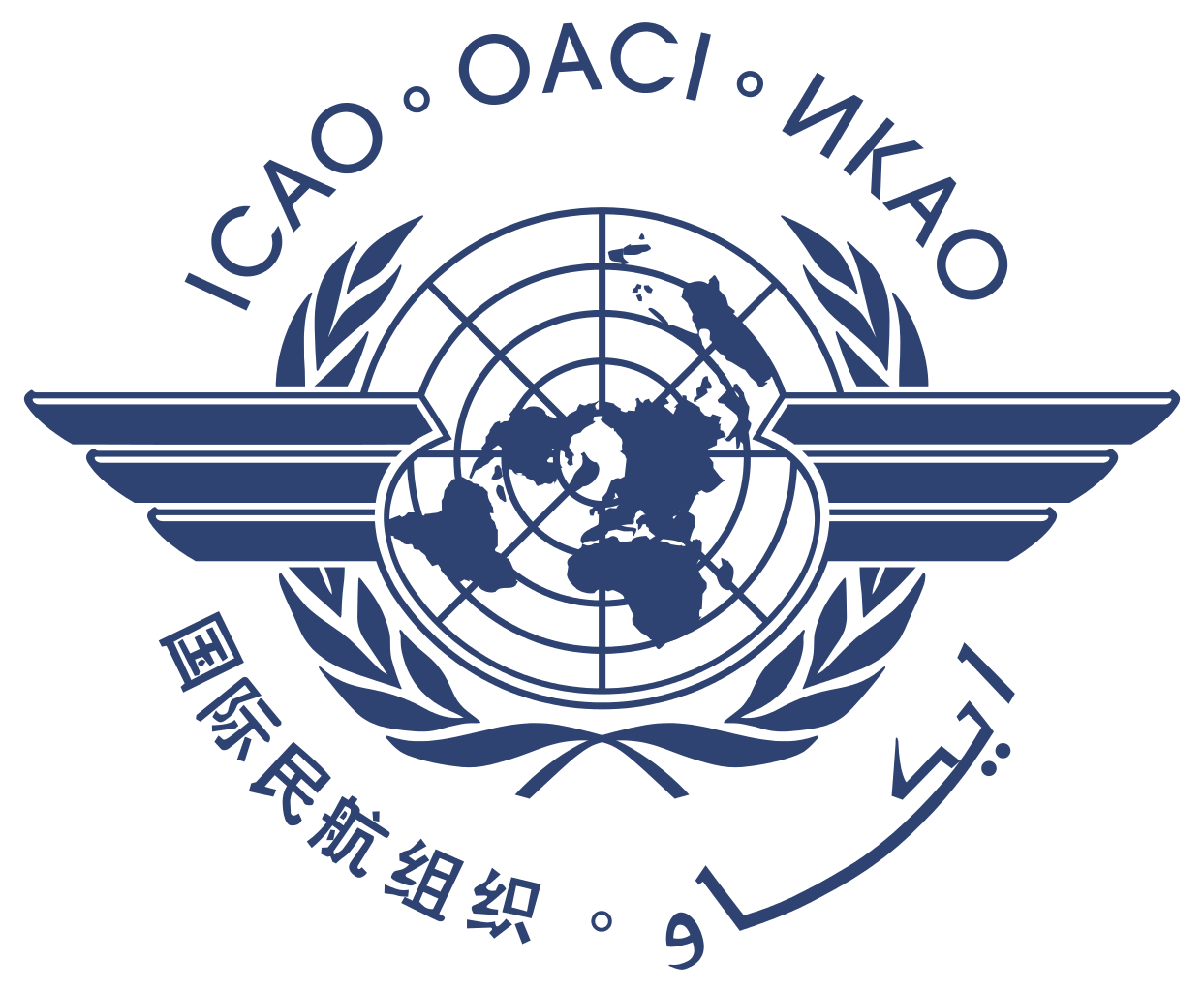 OACI