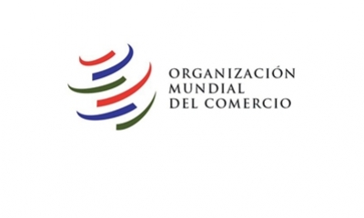 MundialComercio