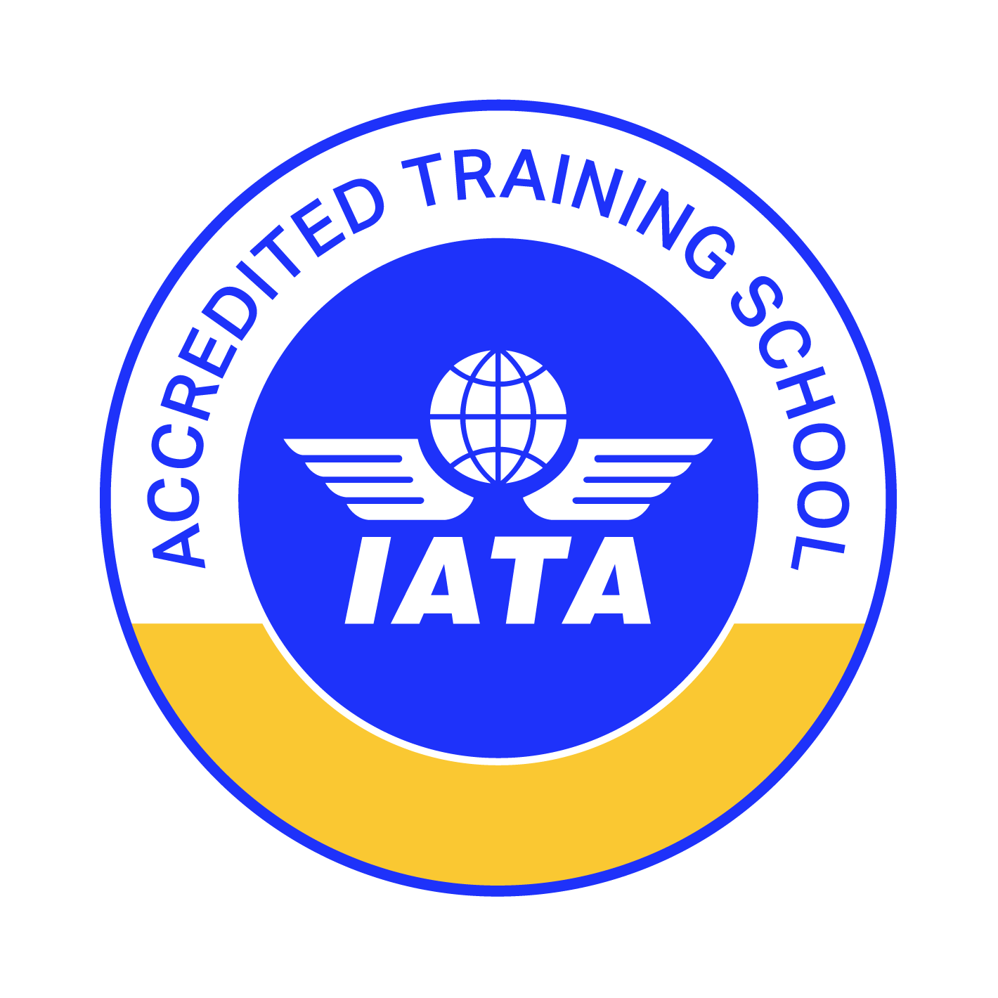 IATA