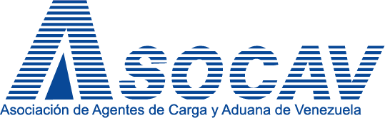 ASOCAV